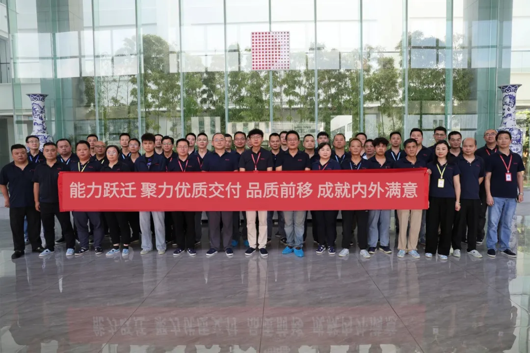 /upload/202609051529373216.jpg